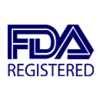 FDA