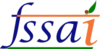 FSSAI certified