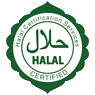 Halal